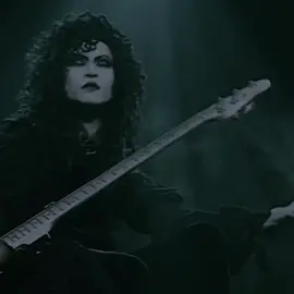 #yukimalicemizer havent edited anything in a while.. #yukimalicemizeredit #malicemizer #malicemizeryuki #malicemizeredit #malicemizerband #malicemizeredits 