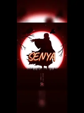 #itachiuchiha #itachi #senya #rapbeats #drilltypebeat #music #rapinstrumental #dz 