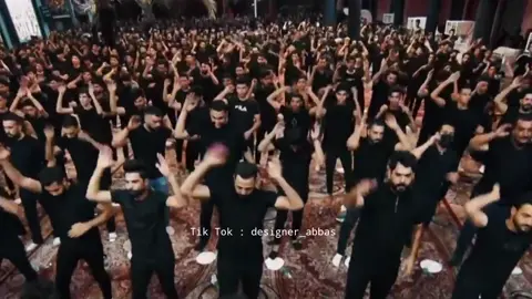 مرتضى حرب | يا حبيبي يا حسين | #مرتضى_حرب #لطميات #باسم_الكربلائي #وجيها_بالحسين #مشاهدات 