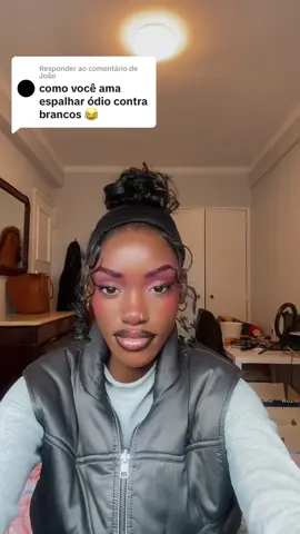 Respondendo a @João 