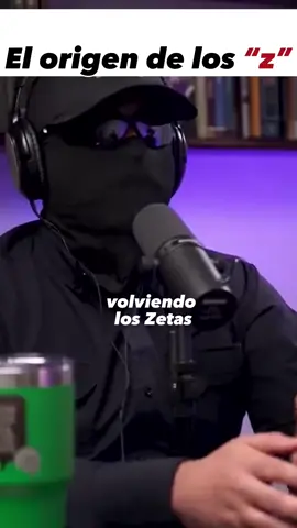 #hasmeviraltiktok #relatosdoreddit #monterreynlmexico🇲🇽 #relatos #parati #fypシ  