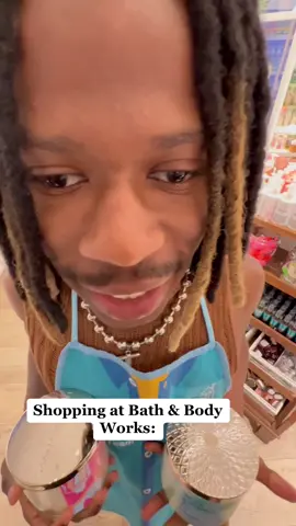 headache be on ten and spiderman senses be on 10,000😩 it’s a no for me😂😂😂