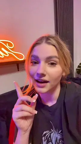 😳😳😳