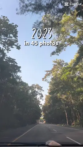 Perfect 😍🥰 #halfyear #2023 ⏱️ 