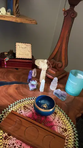#CapCut #spiritualitytiktok2023 #guides #spiritualtiktok🧿🧿 #spiritualguides #empathsoftiktok💟☮️ #starseedsoftiktoki #starseed #divinefeminine #lightworkers1111 