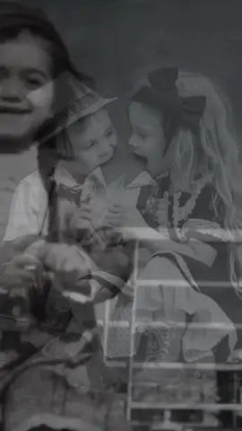 Vuran ürəyim,arxa-dayaqim Allah seni ve senin timsalında bütün qeyrətli qardaşlarımızı  qorusun🙏