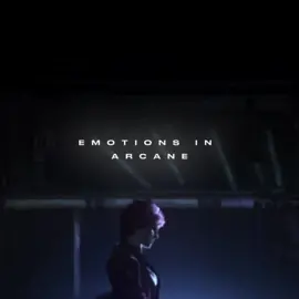 She went through so much. || #vi #viarcane #arcanevi #arcaneviedit  #arcane #arcaneleagueoflegends #arcaneleagueoflegendsedit #viedit #vieditarcane #caitvi #caitviarcane #caitviedit #caitviarcaneleagueoflegends #jinx #jinxedit #jinxsupremacy #visupremacy #caitvisupremacy #arcaneviedit #ARCANE #EDIT 