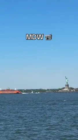 If the pancakes look burnt take it up with @badgalryguy #mdw2023 #weekendrecap #nyc #ratcity 