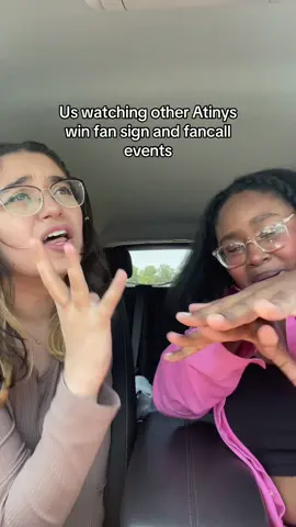 When will it be our turn🧎‍♀️🧎‍♀️ @ATEEZ_Official #ateez #ateez_official_ #ateezatiny #ateezfyp #atiny #atinyateez #atinyfyp #ateezfansign #ateezfancall #ateezmeetandgreet #ateezinperson #02econds #partofyourworld #partofthatworld #fansignvideocall #ateezevent #kpop #kpopfyp #kpopers #kpoper 
