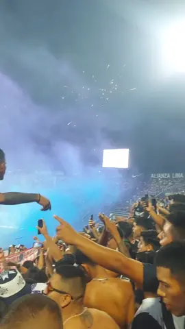 LA CALLE ENRIQUE MILLA LOS OLIVOS#alianzalima #alianzalimacorazonn💙🇵🇪 #comandosvr #comandosvr1986 #grone #losolivos #gronedecorazon 