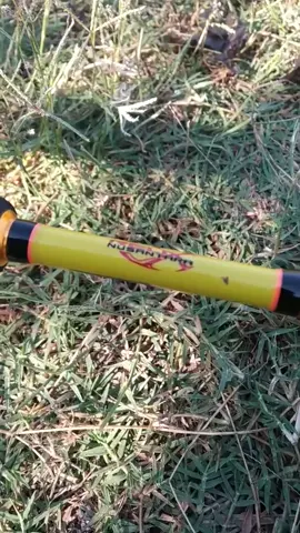 joran capung 702 gen 2 ultralight combinasi reel okuma altera... #joran #reel #capunggen2 #reelokuma  #hobimancing #mancingmania #spotmancing #fishing #gastouring #lapomancing #umpanmancing #mancing #maskaciooong 