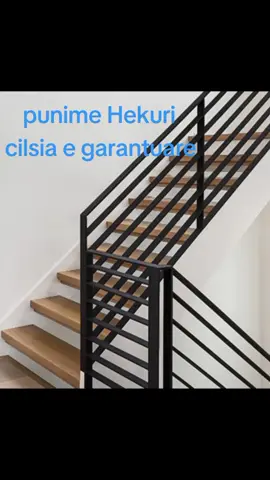 #albaniangroup2023 #newgirlgroup2023 #construction #company #albanian 