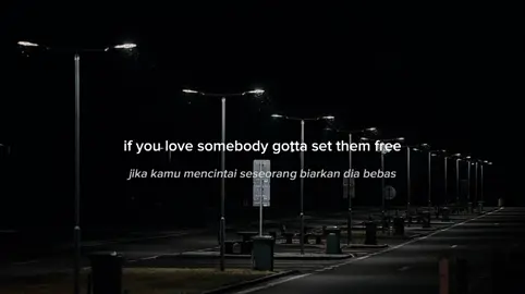 i love u but i'm letting go. #lirikterjemahan #liriklagu #storywa #sadvibes #darkvibes #fyp 