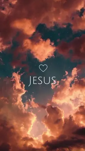 #fypシ #frases #viral #jesus #7 #145k #jovenescristianos #fondosanimados #lizabaez 
