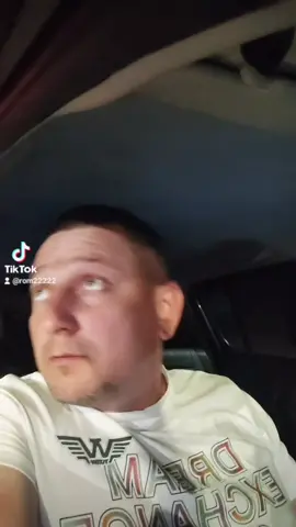 #юморпикол.