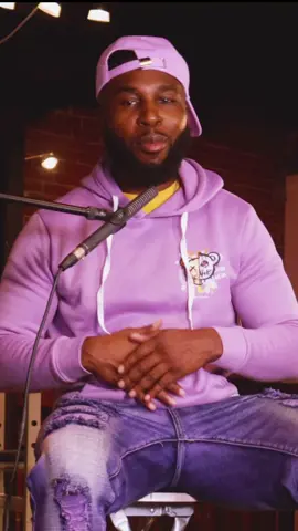 #power #ghostfrompower #snowfall #powerthetv #hoodmovies #power50cent #drugmovie #hoodshows #hoodshow #powerstarz #snowfallfx 