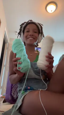 Granny square heart hats 🤍🤍 will be available on my shopify very soon. If your interested in shopping with me you can always message me as well:))) #fyp #foryou #crochetersoftiktok #crochet #grannysquare #buckethat #knitting #entrepreneur 