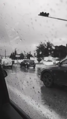 #تصويري #مرتضى_فتيتي #2000كتاب #تونس🇹🇳 #اغاني_تونسية 