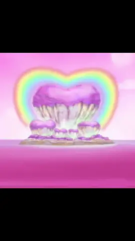 Thats why hes my goat #onepiece #Anime #edit #animeedit #animetiktok #shitposting #weeb # #onepieceedit #meme #sanji #pridemonth #unknowni77 #goat#animetiktok 