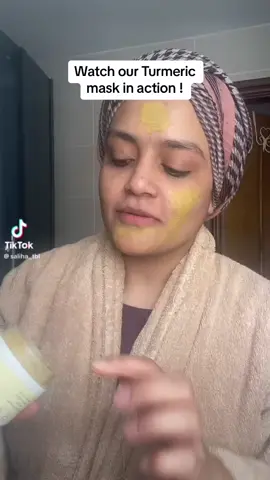 #fyp #foryoupage #trending #viral #hyperpigmentation #clearskin #desi #natural#browntiktok 
