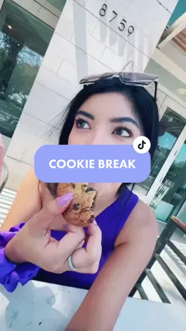 Nom nom nom🍪 #MaineBesties✨#TruLoveFam#Ex7stence