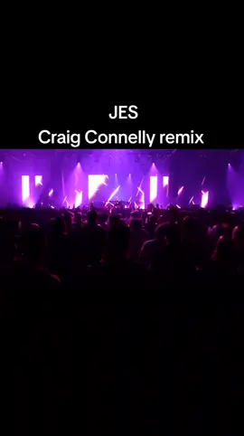 #JES #craigconnelly #remix #fyp 🎧🎶🎶🎶