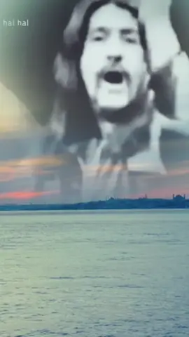 #barışmanço #halhal #🎼🎵🎶 