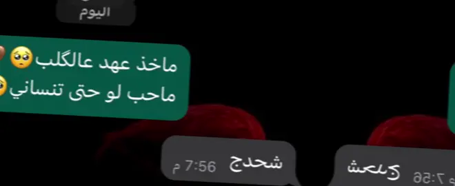 #ماخذ_عهد_ع_قلب_غيرك_بشر_ماحب#ترند_مع_الحب #ترند_مع_حبيبي #ترند_مع_زوجي♥️ #ترند_مع_زوجي😭😂🤭♥️متتتتتتتت😅😅😅😅 #محضور💔 #قفلنا_الترند💛😅 #طششونيي🔫🥺😹💞 #لايكات_الاكسبلور_متابعه #لايكات_الاكسبلور_متابعه #الشعب_الصيني_ماله_حل😂😂 #شيخة😌🦋 #احركوها_منشن😂✅🔥 #لايكات #لايكاتكم_مع_اكسبلووور #منشن_للي_تحبه 