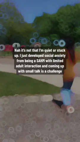 #sahm #sahmtok #sahmlife #sahms #sahmsoftiktok #sahmsoftiktok #momlife 