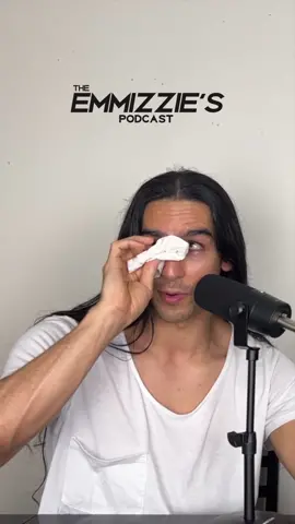 a very emotional episode IN MY BIO TO WATCH