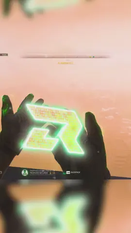 Replying to @@schizo Hands Free 🤲 #fyp #fypシ #foryou #mw2 #modernwarfare2 #viral #trending #xyzbca #xyzcba #2023 #r3versal #MWll #oneshot_sniping #callofduty #gaming #content #obeyalliance #pc 