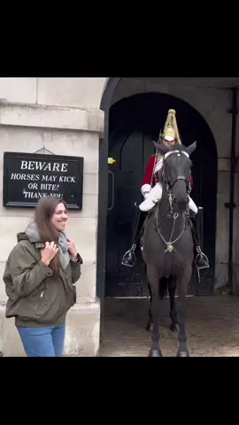 #foryoupage  #tiktokviral #viraltiktok #viralvideo #videoviral #follow #subscribe #like #share #bestvideo #fypviral #donottouch  #horseguardsparade #changingoftheguards #royalguards #thekingsguards #kingsguard #kingshorse #fyp #foryou #fypシ #fanpage #tourists #london 
