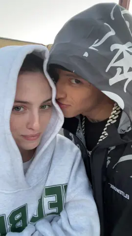 Too many gyal #newmusic