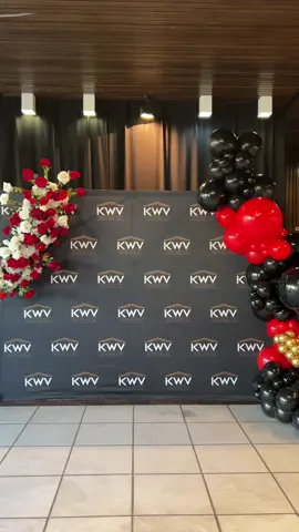 Have a taste of KWV at the Gazza Symphonic Concert. #tiktoknamibia #fyp #tiktoksa #tiktoknam #kwv 