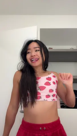 #fyp #foryou #viralvideo 