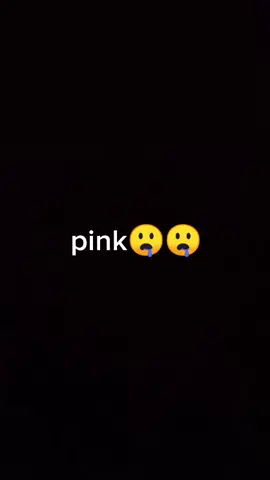 pink#tiktok #manado #fyp #aduhmeloyot #goyang #fakebodyy⚠️ #fypシ #hot 