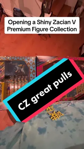 Great pulls on Crown Zenith All hits at end! #pokemon #pokemontcg #pokemoncardsopening #foryou #viral 