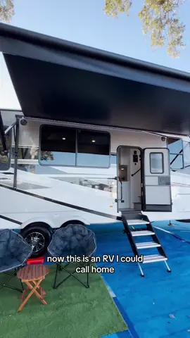i call dibs #campingworld #rvtiktok #fifthwheel #keystone #rvtour #rvinterior​