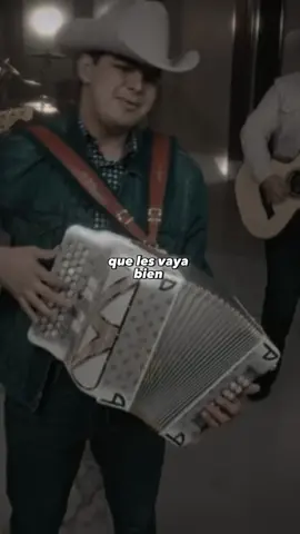 Punto y aparte 🍀 #padelantemusic #panterbelikiki #panterbelico😍😍 #panterbelico🧿📿 #corridos #corridoschingones 