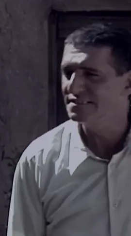 شير لصاحبك الكذاب 🤣🤣#عبدالناصر_درويش #ضحك #سلنكح 