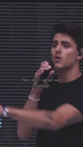 🔥🎶 #live #performance #singing 