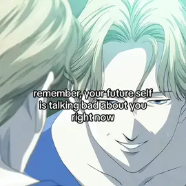 IG:no.onett #monsteranime #fyp #fy #johanliebert #johan #monster #manipulation #manipulationtechniques #remember #future #rage #hate #quotes #viralvideo #viral 