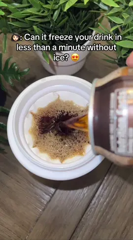 Episode 109 | Who wants one? 🥶 #slushycup #slushy #slushymaker #summervibes #amazonfinds #fypシ 