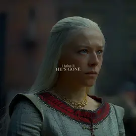 taylor wrote love story for rhaewin and you cant convince me otherwise #rhaenyratargaryen #harwinstrong #jacaerysvelaryon #jacerysvelaryonedit #lucerysvelaryon #jacerystargaryen #jacerysedit #jaceedit #lyonelstrong #gameofthrones #gameofthronesedit #got #gotedit #houseofthedragon #foryou #hotd #houseofthedragonedit #hotdedit #viral #rhaenyratargaryen #foryoupage #fypシ #fyp #jacevelaryon #rhaenyratargaryenedit #serharwinstrong #harwinstrongedit #rhaenyraxharwin #harwinandrhaenyra #rhaenyraandharwin #rhaewinedit #rhaewin #threestrongboys #viserystargaryenedit #lyonelstrongedit #serharwinandrhaenyra #rhaewinedits #serharwinstrongedit #laenorvelaryon 