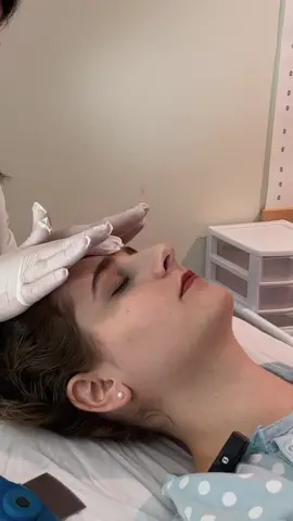 ASMR 3 minutes sinuses, face and neck exam most relaxing medical roleplay for sleep #madpasmr #asmr_tingles #asmrmedicalexam #asmrdoctorroleplay #asmr #asmrsensory #asmrdoctor #asmrfacetouching #asmrfaceexam #asmrrealperson #realpersonasmr #asmrroleplay 