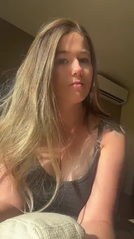 Might as well make the best of it! #countdown #singlemomsoftiktok 