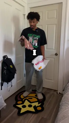 Sample lf my new mesh shorts @Unity Archive #streetwear #fashion #mensfashion #clothing #fashiontok #clothingbrand #streetwearbrand #sample 