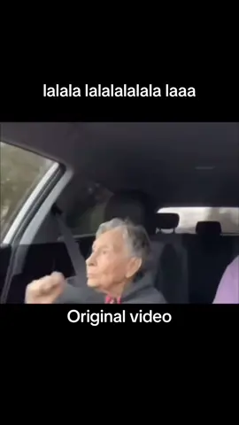 #meme #grandma #lalala 