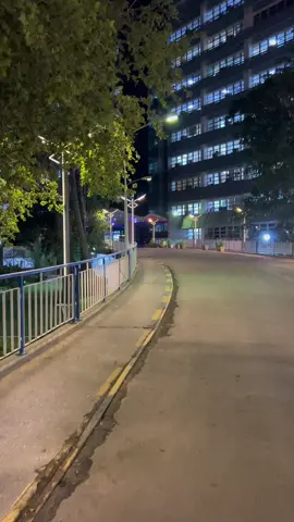 #بغداد #sunrise #جسر_الصرافية #medical_city #river #crazy_dance_family  🩵🌿