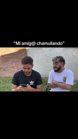 ¿A quien te hace acordar?😂 #parati #humor 